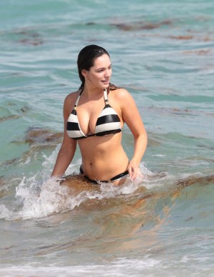 photos Kelly Brook