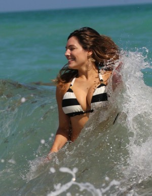 photos Kelly Brook