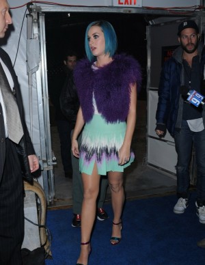 photos Katy Perry