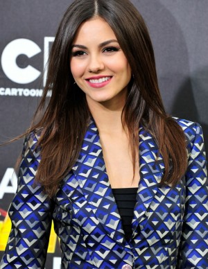 photos Victoria Justice