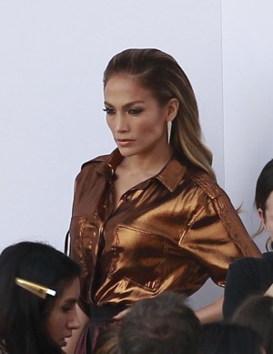 photos Jennifer Lopez