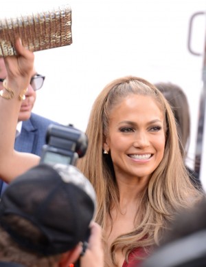 photos Jennifer Lopez