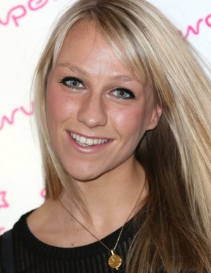 photos Chloe Madeley