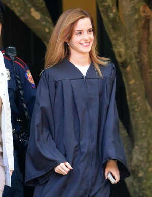 photos Emma Watson