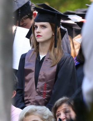 photos Emma Watson