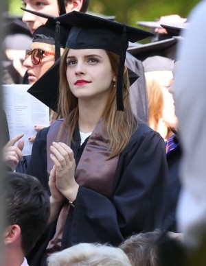 photos Emma Watson