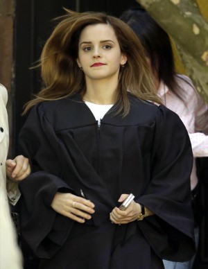 photos Emma Watson