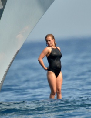 photos Hayden Panettiere