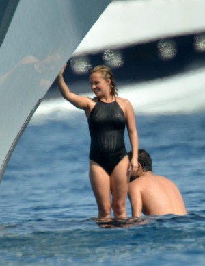 photos Hayden Panettiere