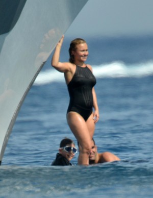 photos Hayden Panettiere