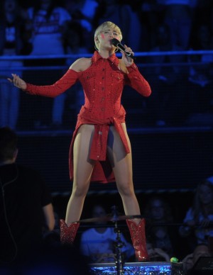 photos Miley Cyrus