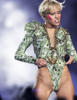 photos Miley Cyrus