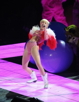 photos Miley Cyrus