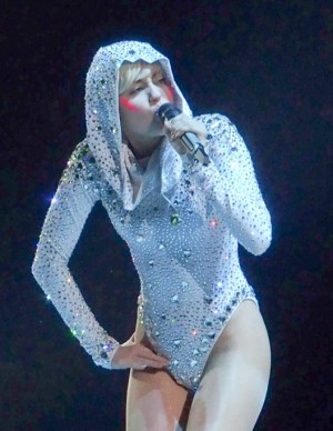 photos Miley Cyrus