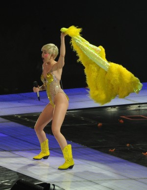 photos Miley Cyrus