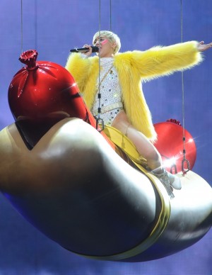 photos Miley Cyrus