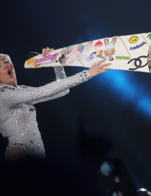 photos Miley Cyrus