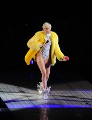 photos Miley Cyrus