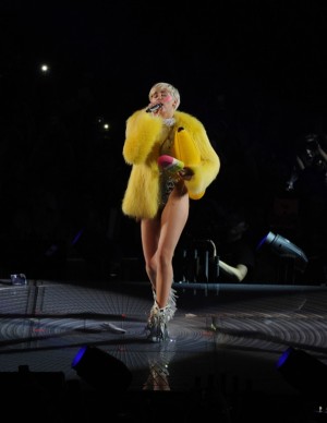 photos Miley Cyrus