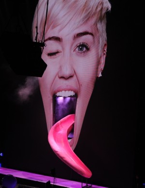 photos Miley Cyrus