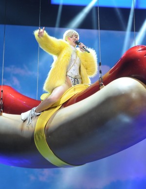 photos Miley Cyrus