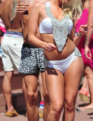 photos TOWIE Girls