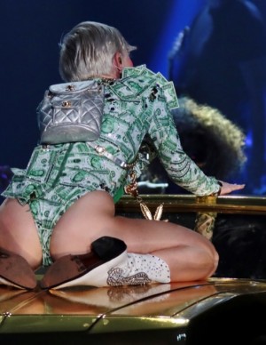 photos Miley Cyrus