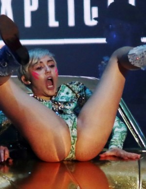 photos Miley Cyrus