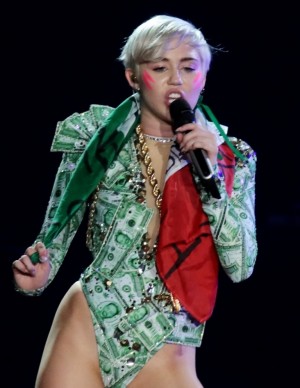 photos Miley Cyrus