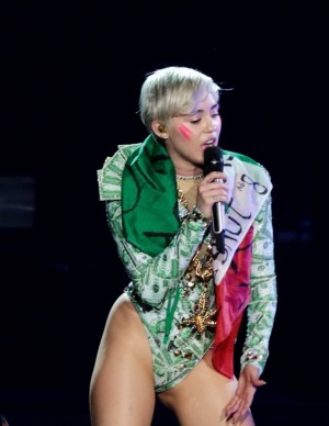 photos Miley Cyrus