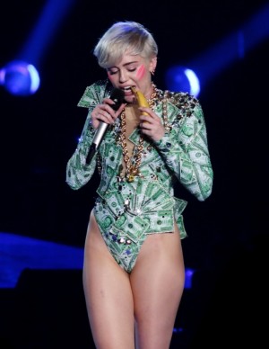 photos Miley Cyrus