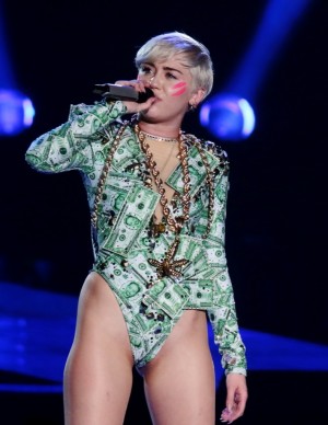 photos Miley Cyrus