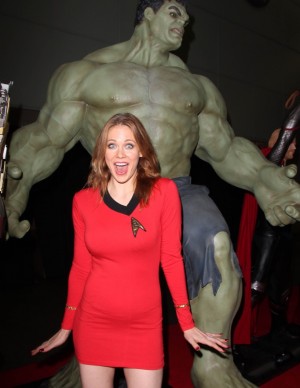 photos Maitland Ward