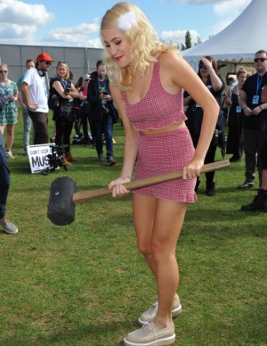 photos Pixie Lott