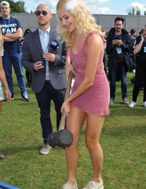 photos Pixie Lott