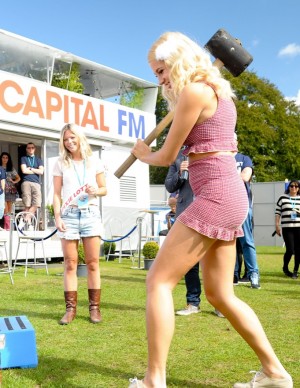 photos Pixie Lott