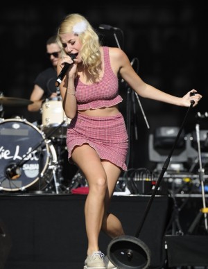 photos Pixie Lott