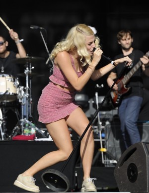 photos Pixie Lott