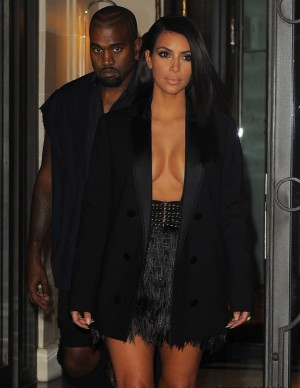 photos Kim Kardashian