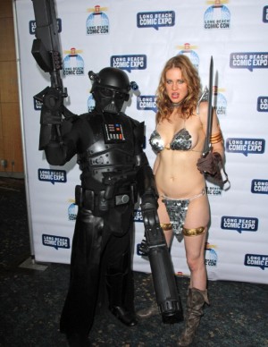 photos Maitland Ward