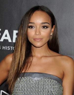 photos Ashley Madekwe