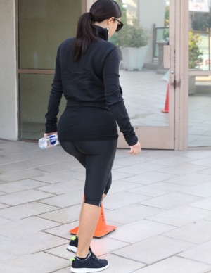 photos Kim Kardashian