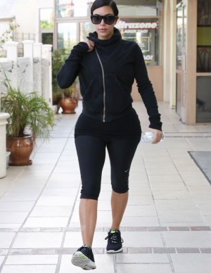 photos Kim Kardashian