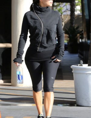 photos Kim Kardashian