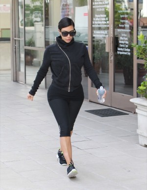 photos Kim Kardashian