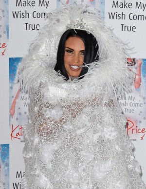 photos Katie Price