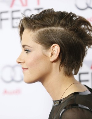 photos Kristen Stewart