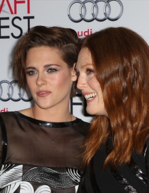 photos Kristen Stewart