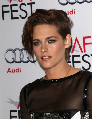 photos Kristen Stewart