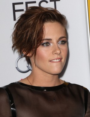 photos Kristen Stewart